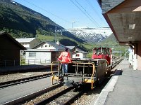 HGm 2-2 51